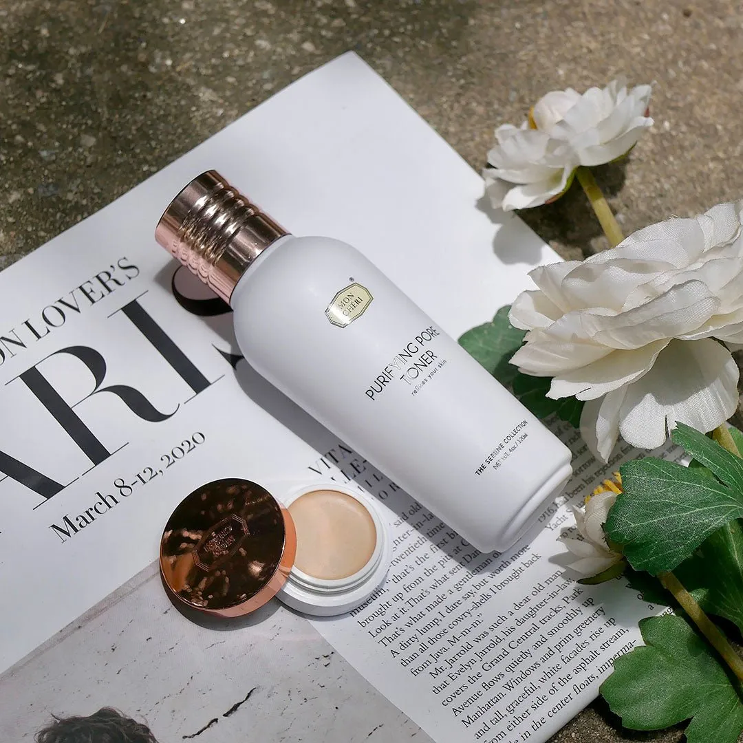 Acne Care Kit