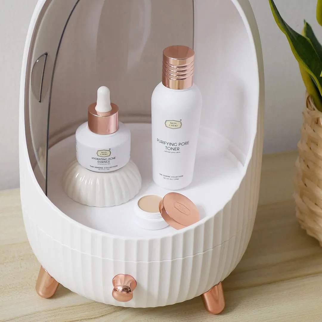 Acne Care Kit