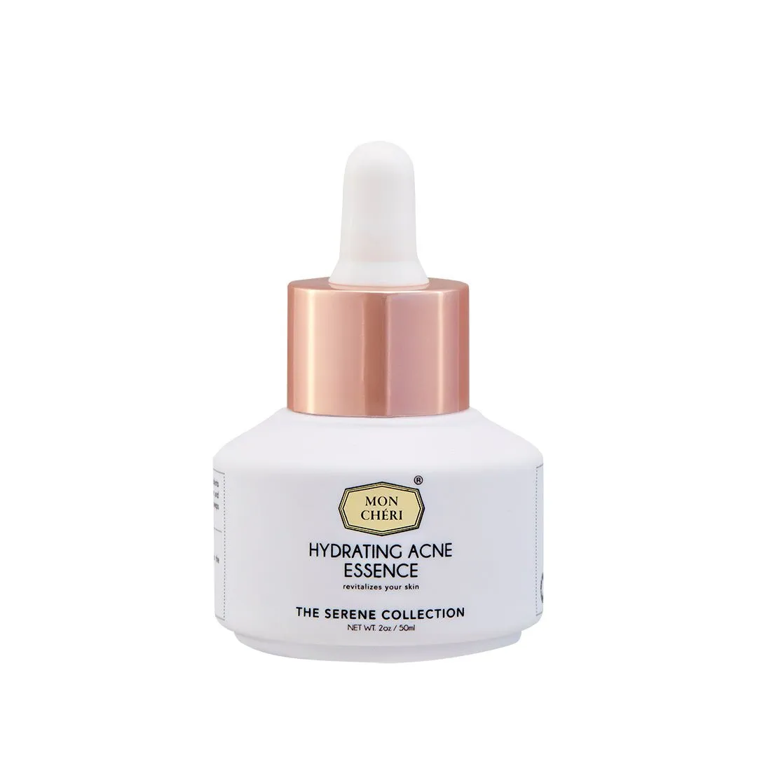 Acne Care Kit