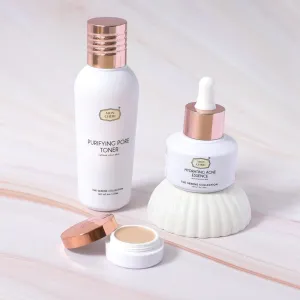 Acne Care Kit