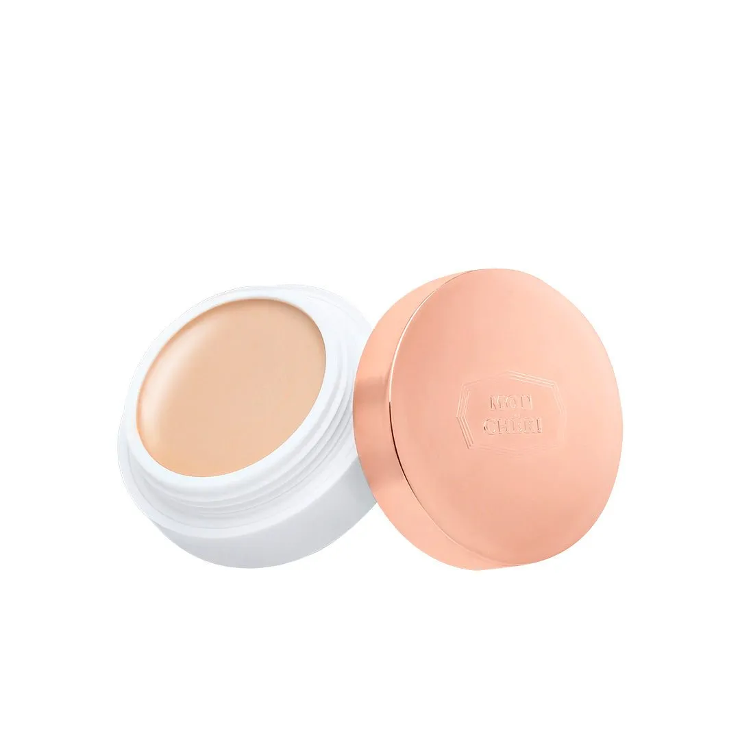 Acne Care Kit