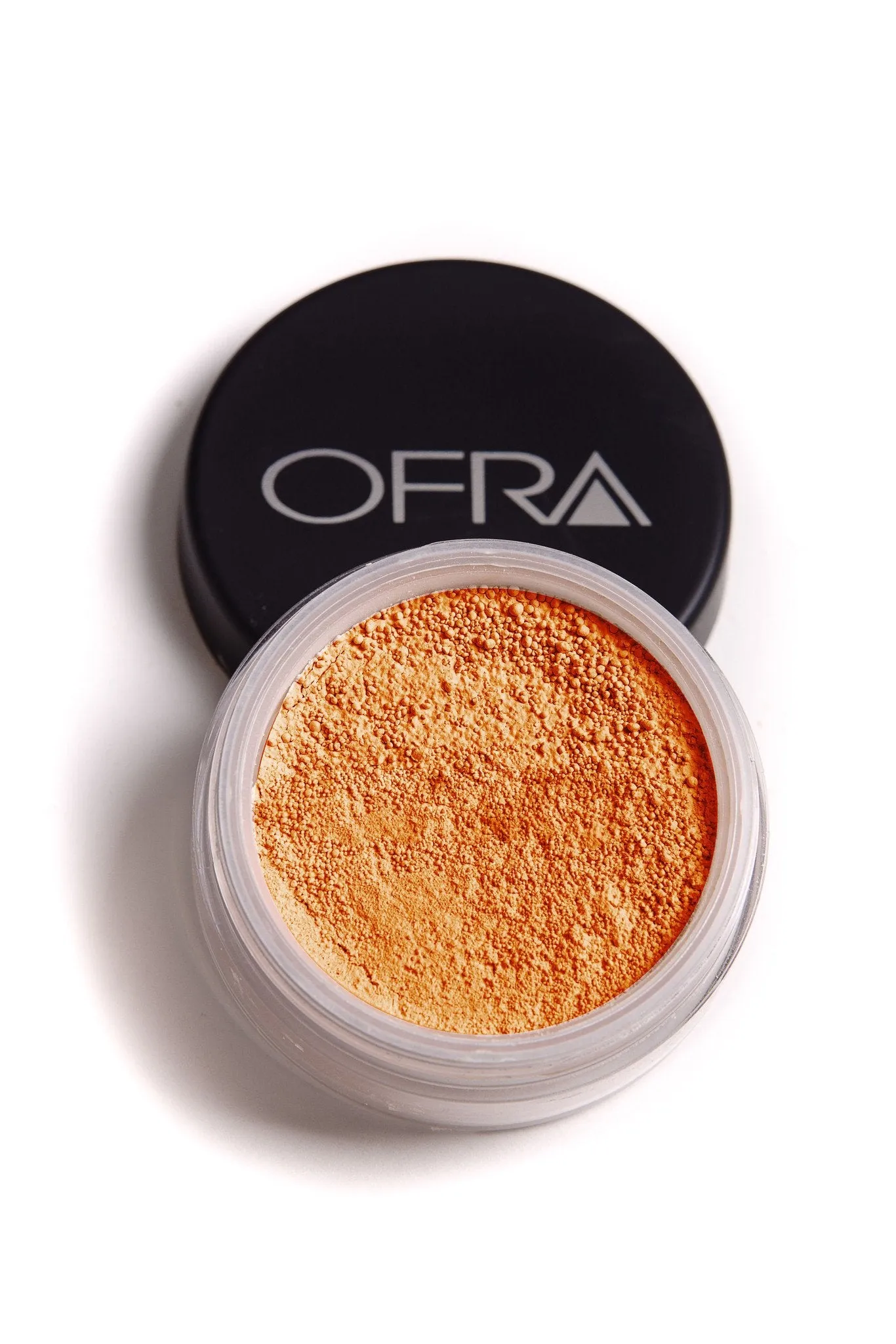 Acne Treatment Loose Mineral Powder