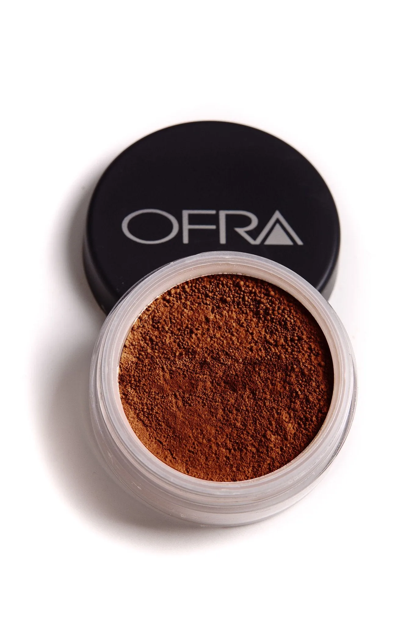 Acne Treatment Loose Mineral Powder