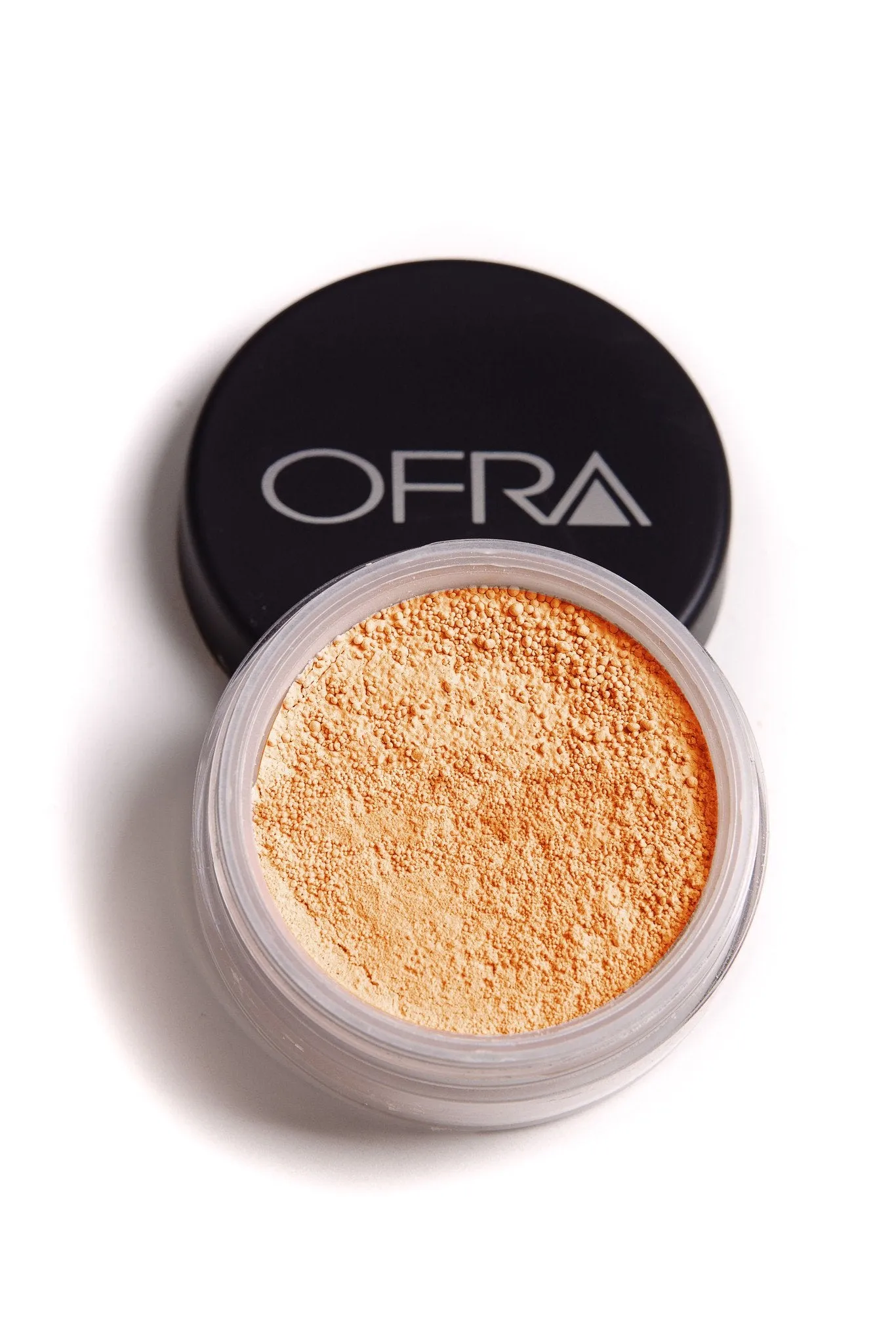 Acne Treatment Loose Mineral Powder