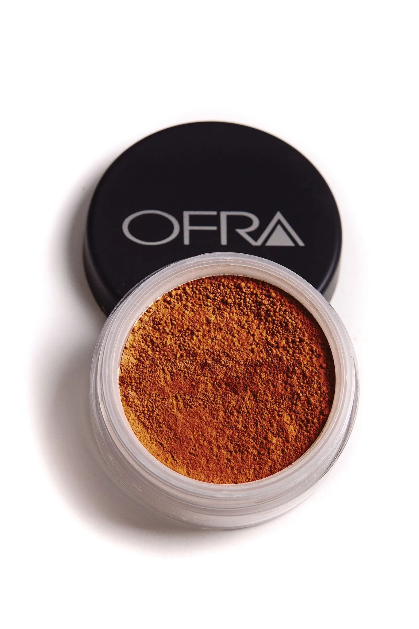 Acne Treatment Loose Mineral Powder