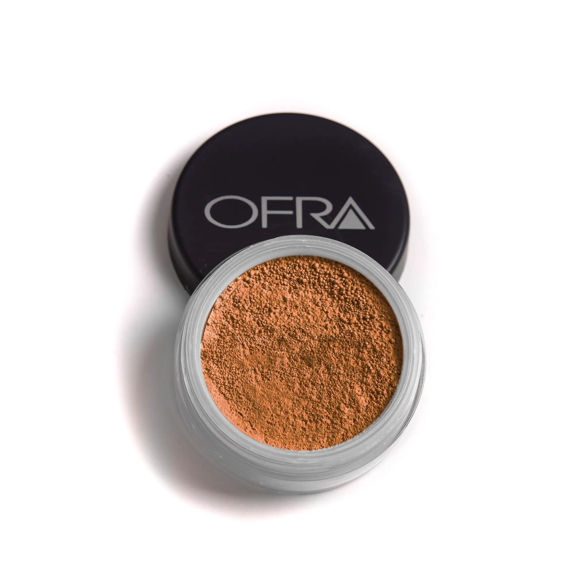 Acne Treatment Loose Mineral Powder
