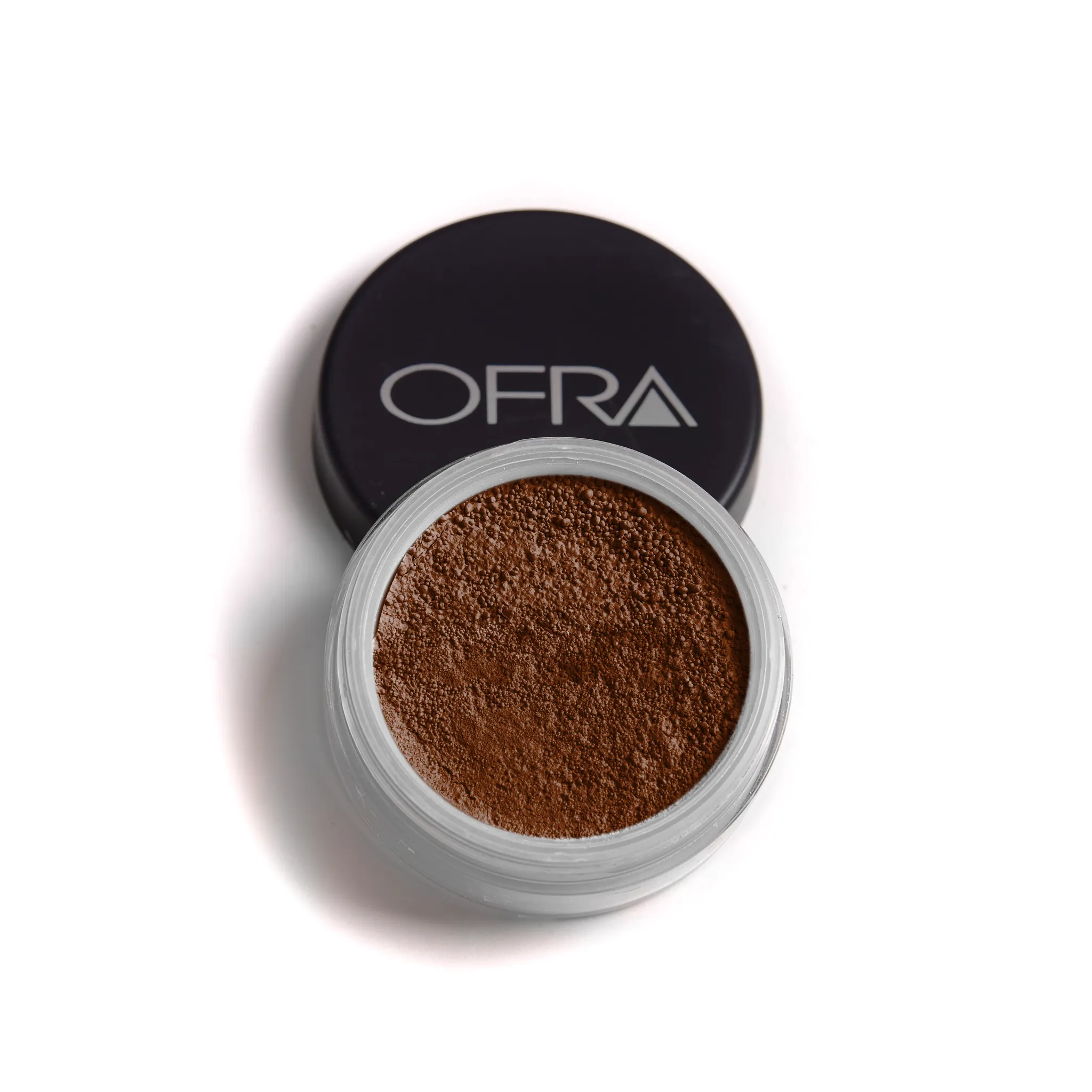 Acne Treatment Loose Mineral Powder