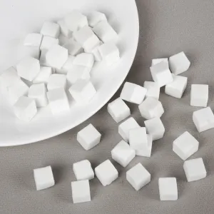 ACOS Cube Sponges 50pcs Bag