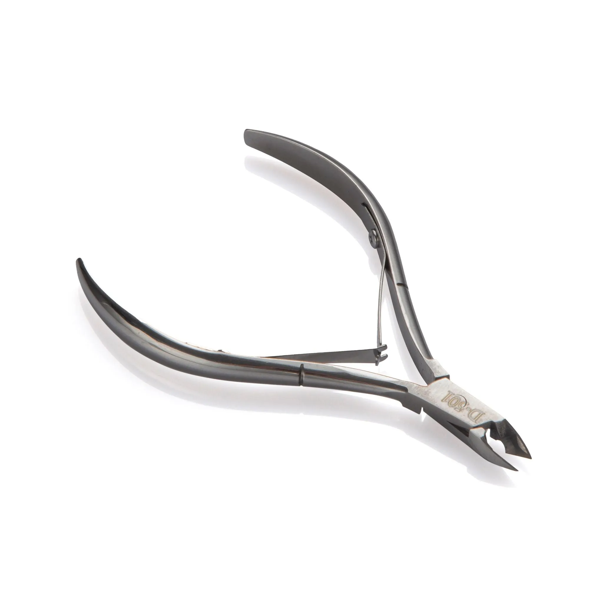 ACOS Cuticle Nipper