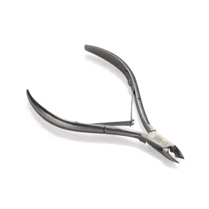 ACOS Cuticle Nipper