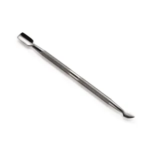ACOS Cuticle Pusher