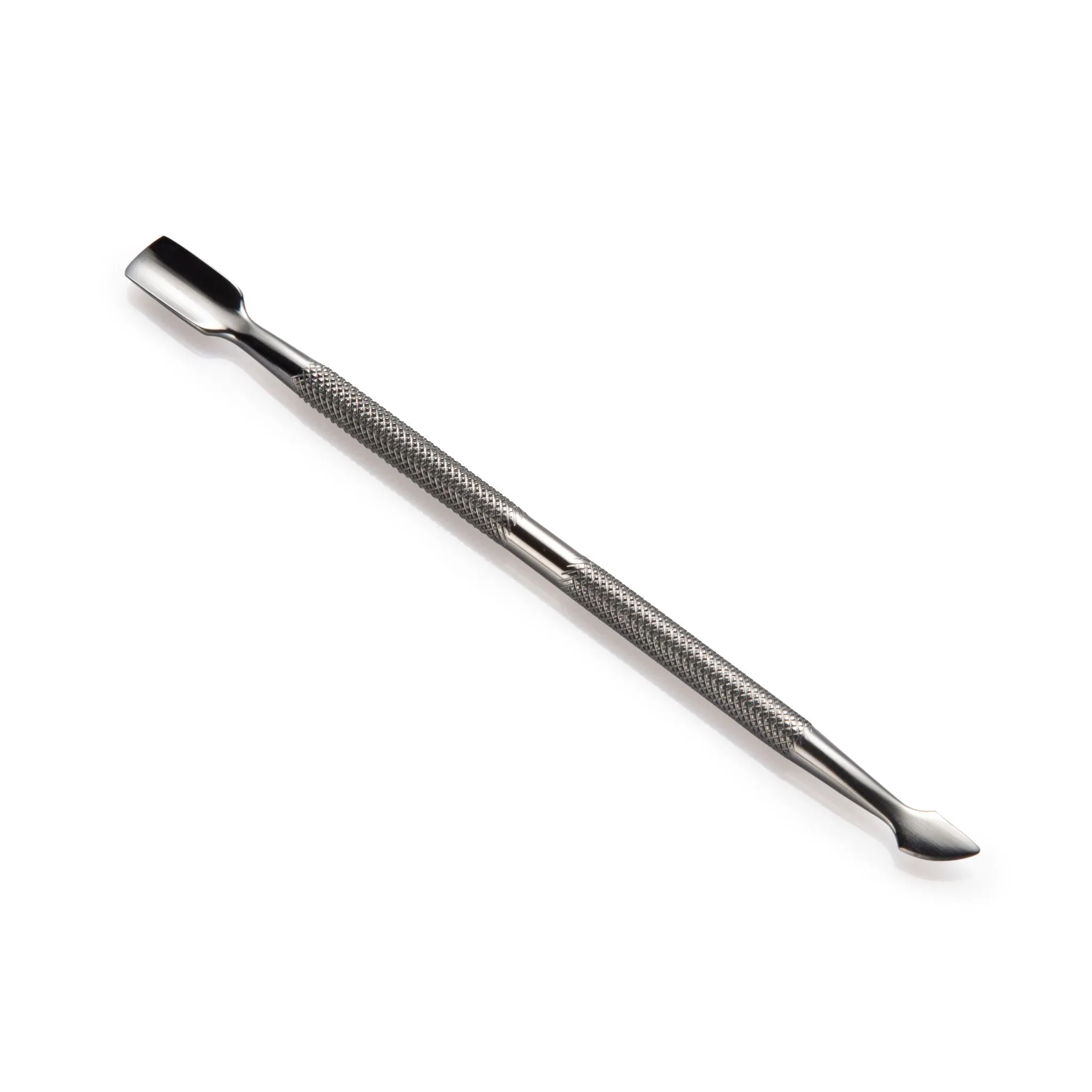ACOS Cuticle Pusher