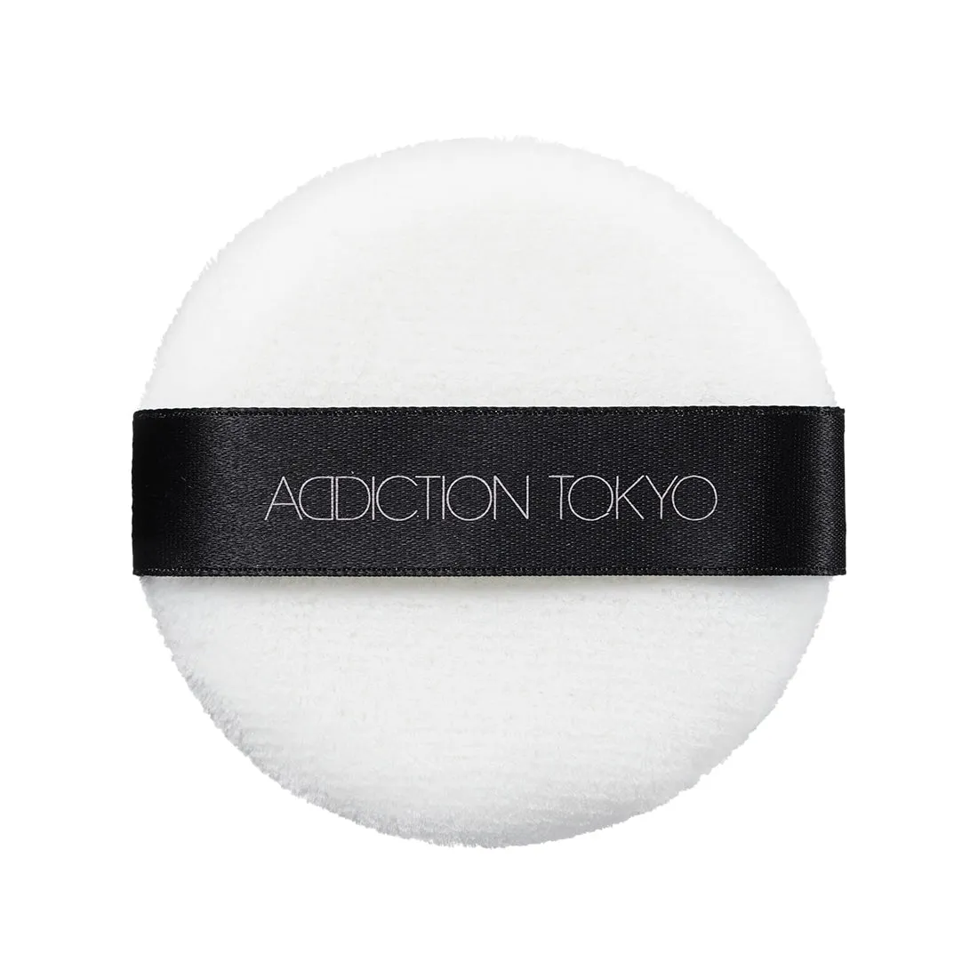 ADDICTION Powder Puff