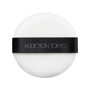 ADDICTION Powder Puff