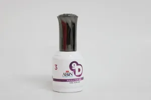 AEON 9D Gel - 3 Animated Gel 0.5oz