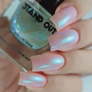 After Glow