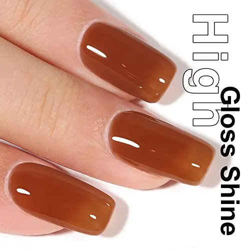 AILLSA Cat Eye Gel Nail Polish Pink Glitter Gel Polish Iridescent Holographic Shimmer Gel Polish Jelly Purple Color Sparkle Magnetic Soak Off U V Gel with Magnet for Nail Art Salon DIY 0.27 Fl Oz GE28