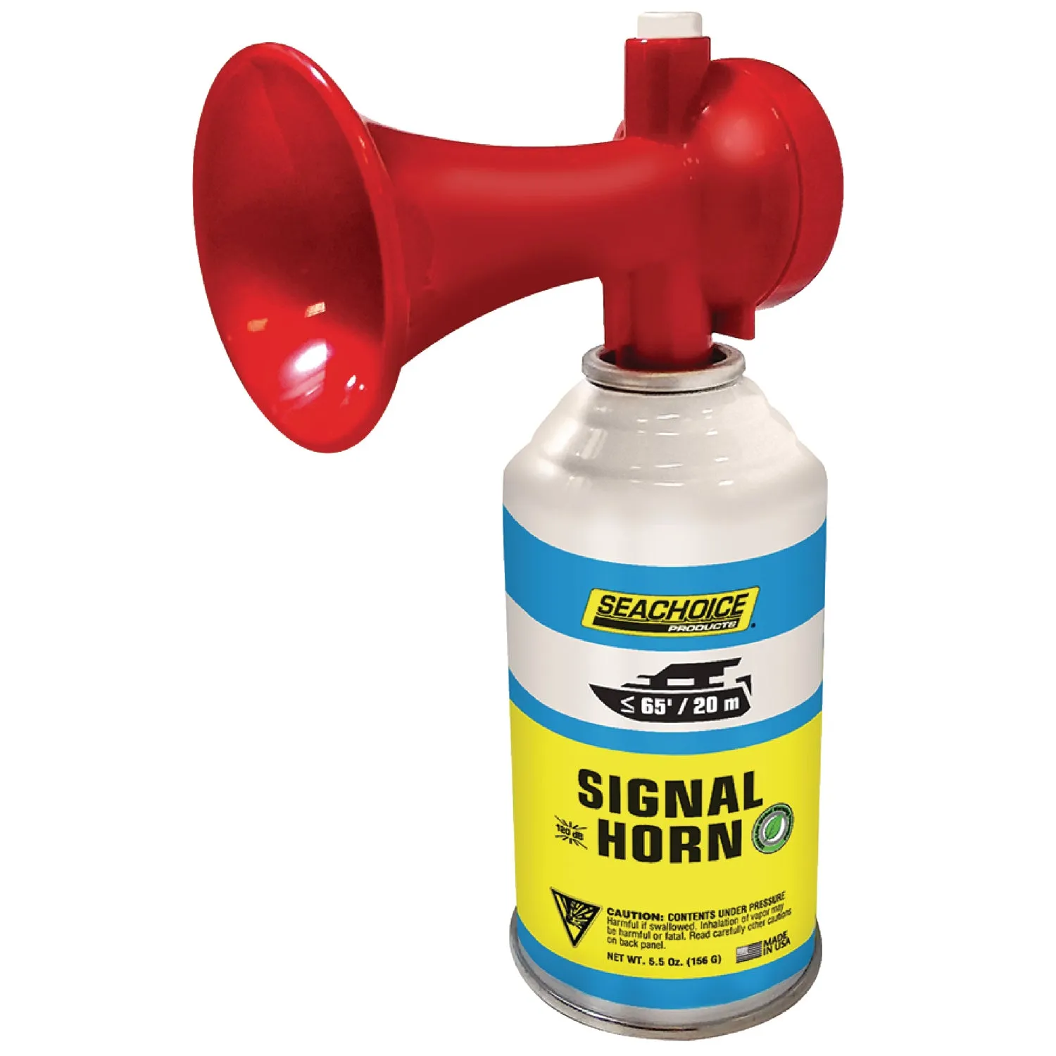 Air Horn Kit