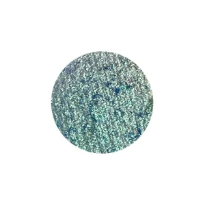 Alcyone