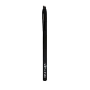 Alima Precision Angle Brush