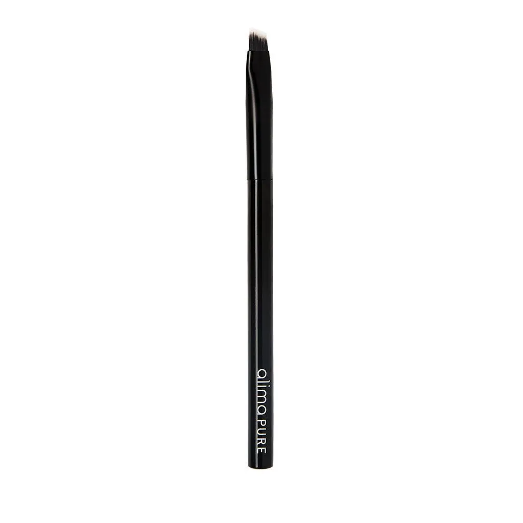Alima Precision Angle Brush