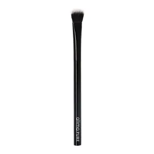 Alima Pure Allover Shadow Brush
