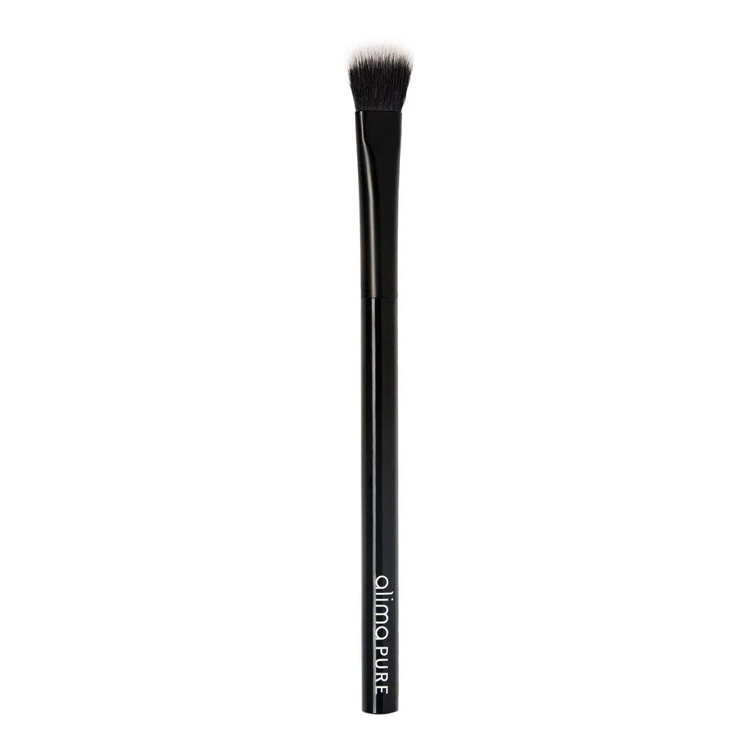 Alima Pure Allover Shadow Brush