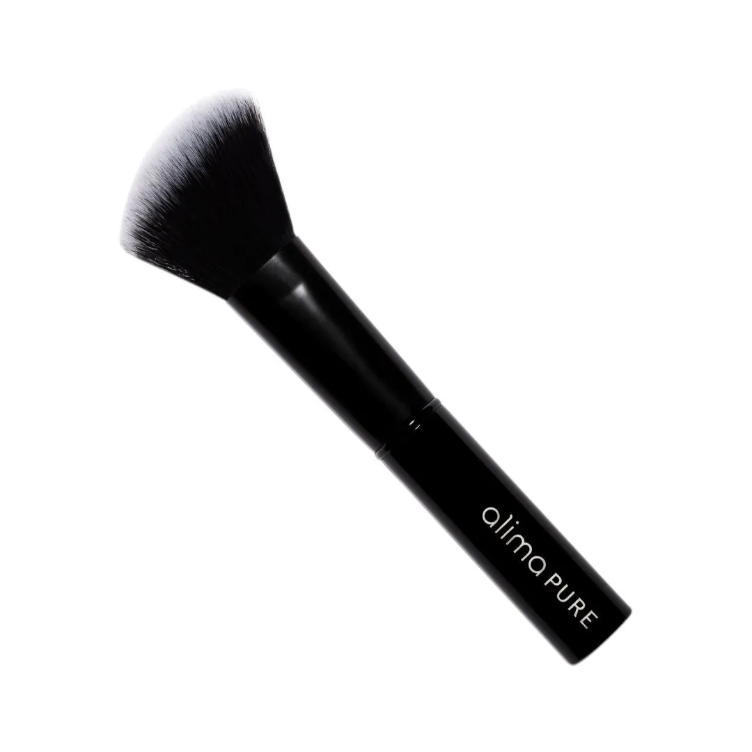 Alima Pure Sculpting Brush