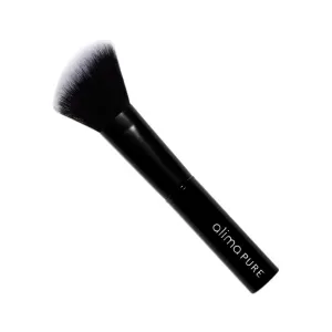 Alima Pure Sculpting Brush