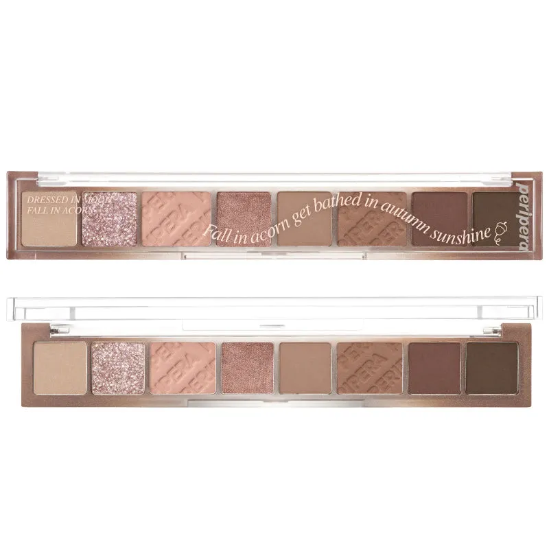 All Take Mood Palette