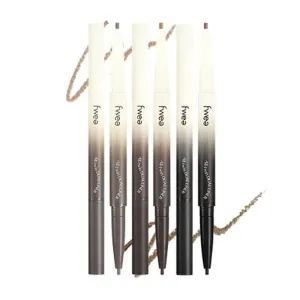 All Twin Dual Liner 0.09g
