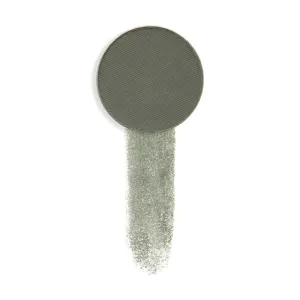 Allison • Pressed Eyeshadow Pigment