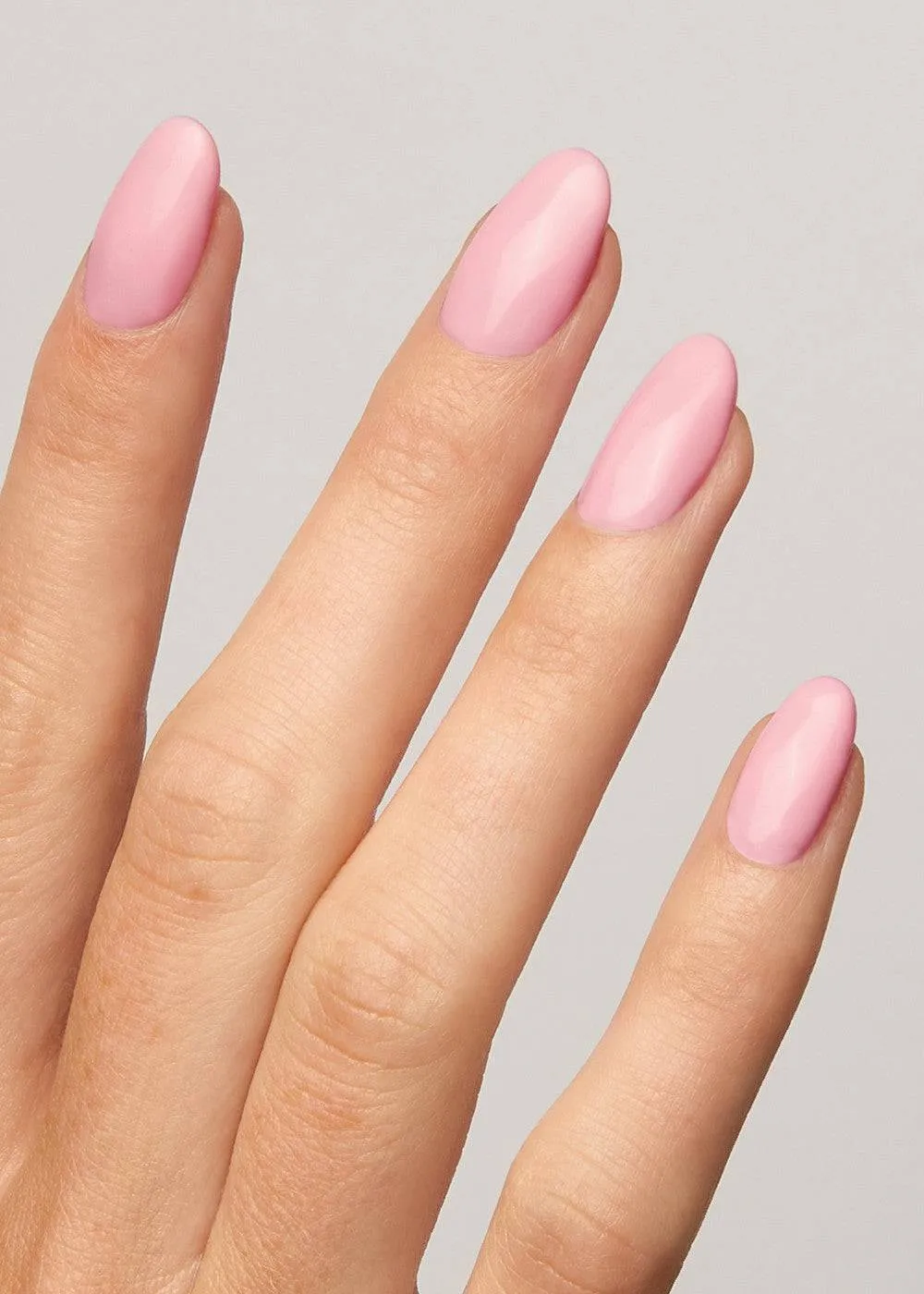 Allure - Thermal Colour Change