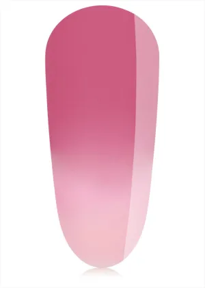 Allure - Thermal Colour Change