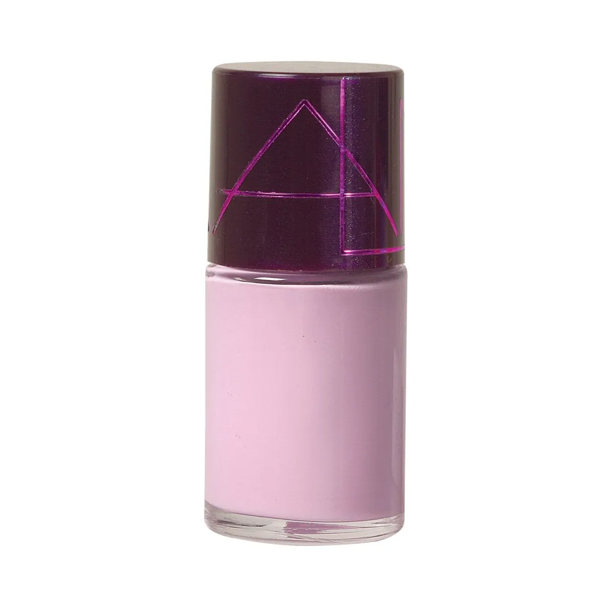 Alma Nail Polish collection #3