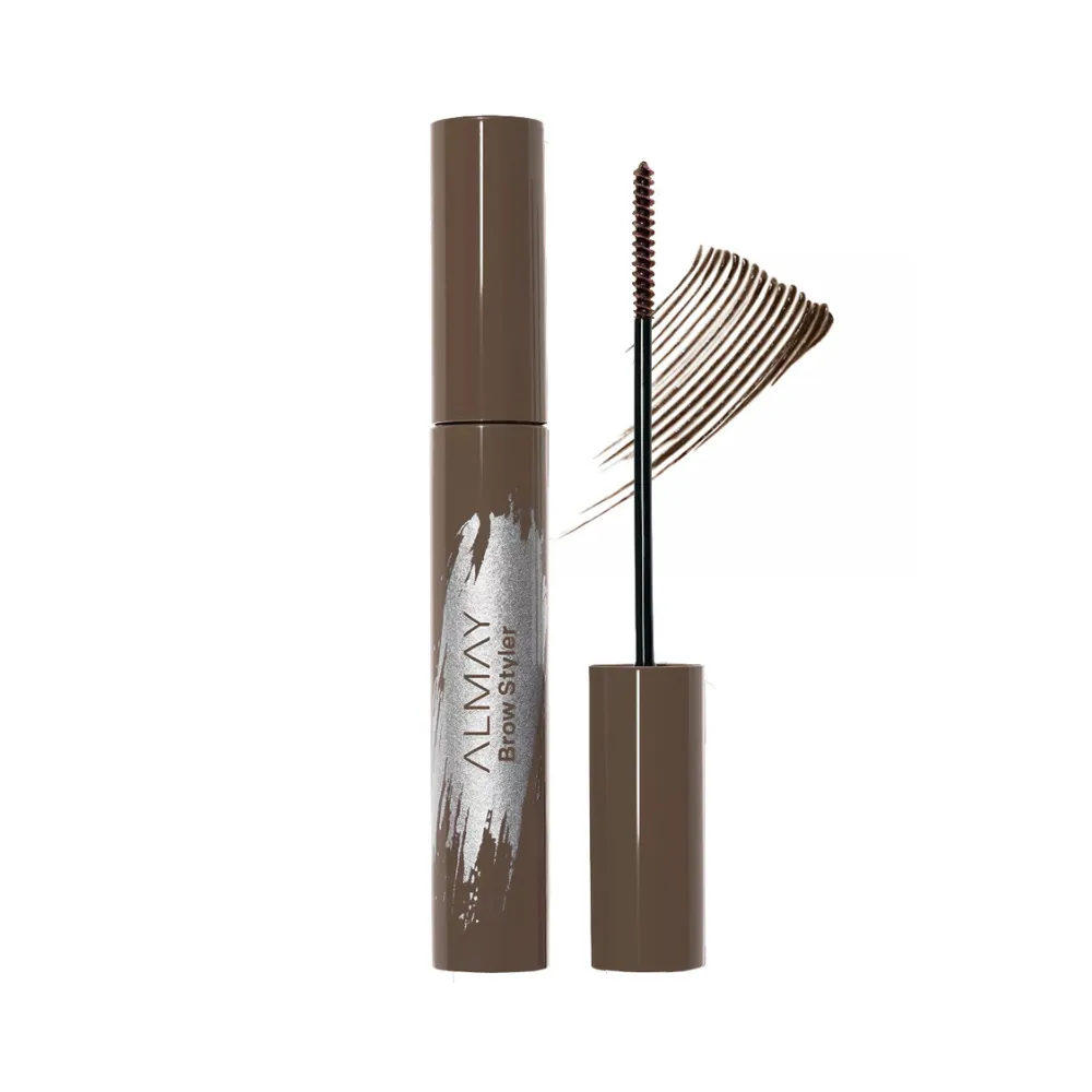 Almay Brow Styler Brow Mascara