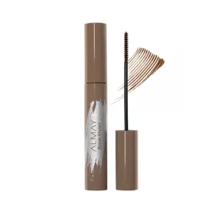 Almay Brow Styler Brow Mascara