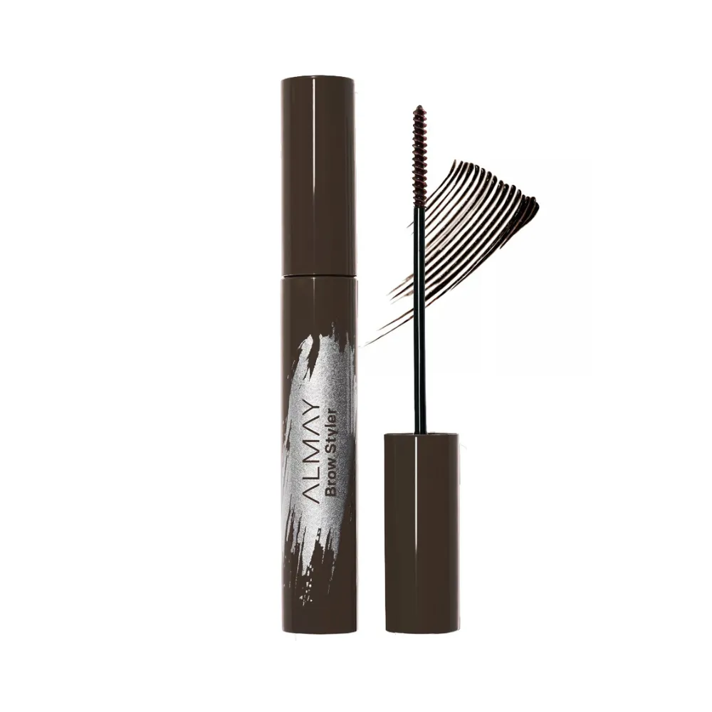 Almay Brow Styler Brow Mascara
