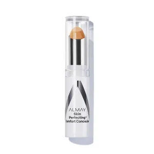 ALMAY - Skin Perfecting Comfort Concealer Deep 220 - 0.11 oz (3 g)