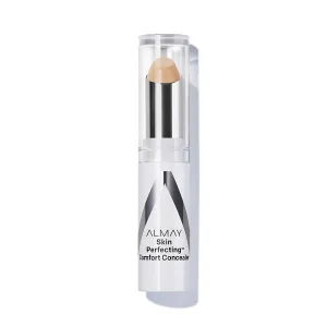 ALMAY - Skin Perfecting Comfort Concealer Light/Medium 140 - 0.11 oz (3 g)