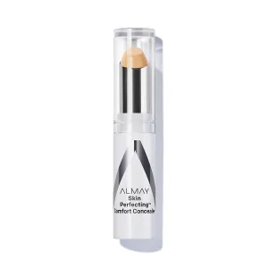 ALMAY - Skin Perfecting Comfort Concealer Medium 160 - 0.11 oz (3 g)