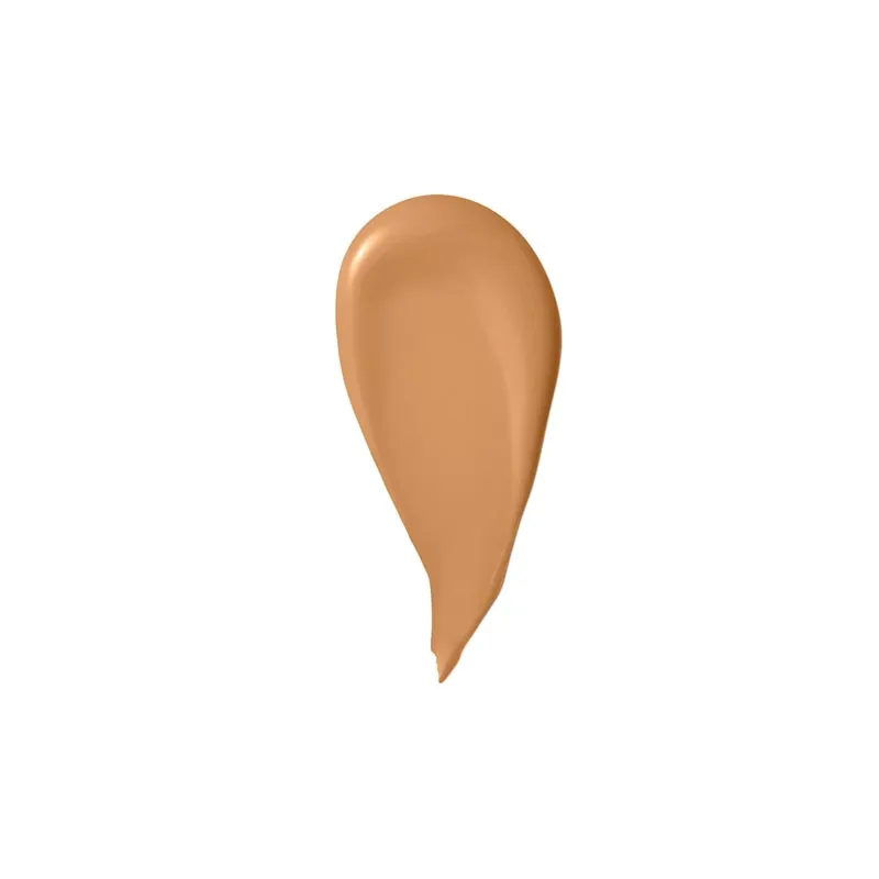 Always Fabulous Liquid Foundation