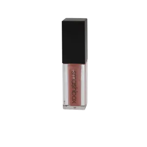 Always On Liquid Lipstick