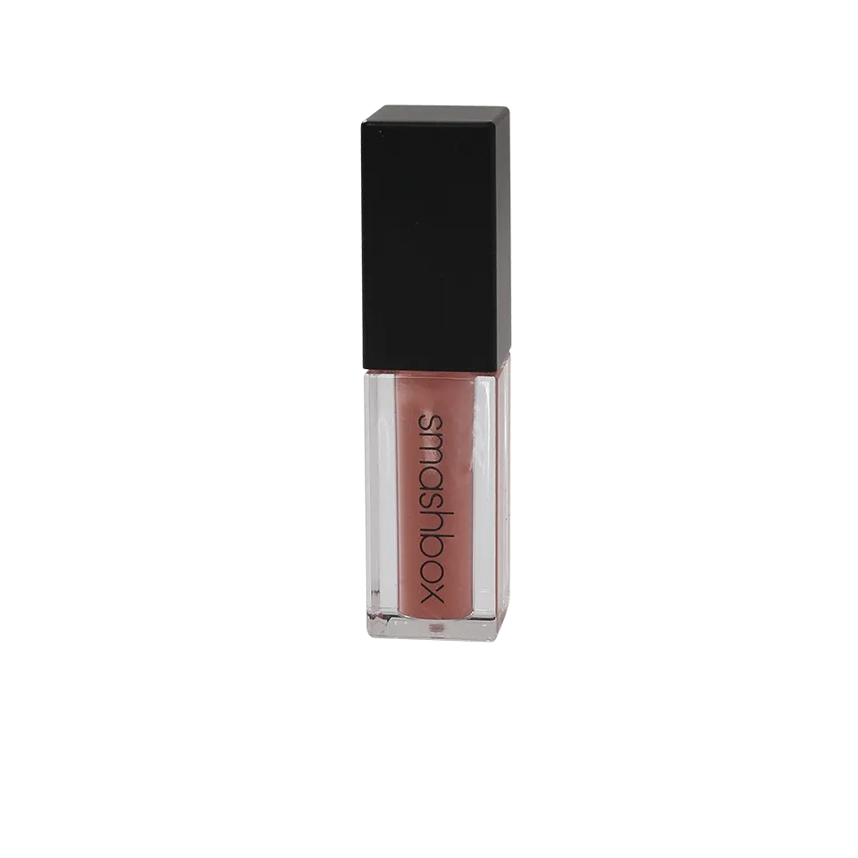 Always On Liquid Lipstick