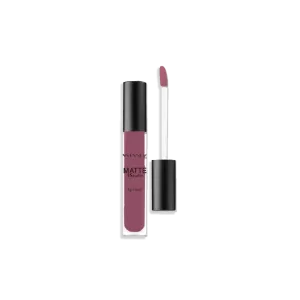 Amanda matt studio lip fluid 11