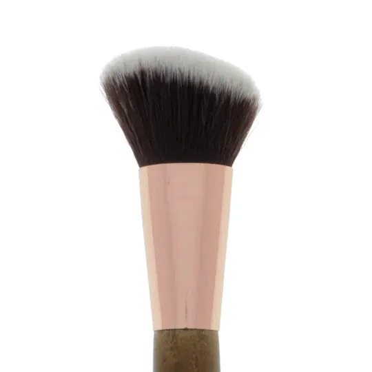 Amor Us Angled Contour Brush 103