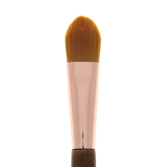 Amor Us Foundation Brush 106