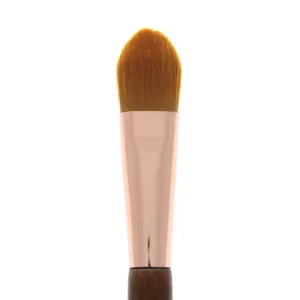 Amor Us Foundation Brush 106
