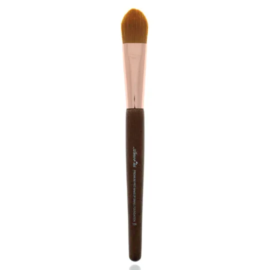 Amor Us Foundation Brush 106