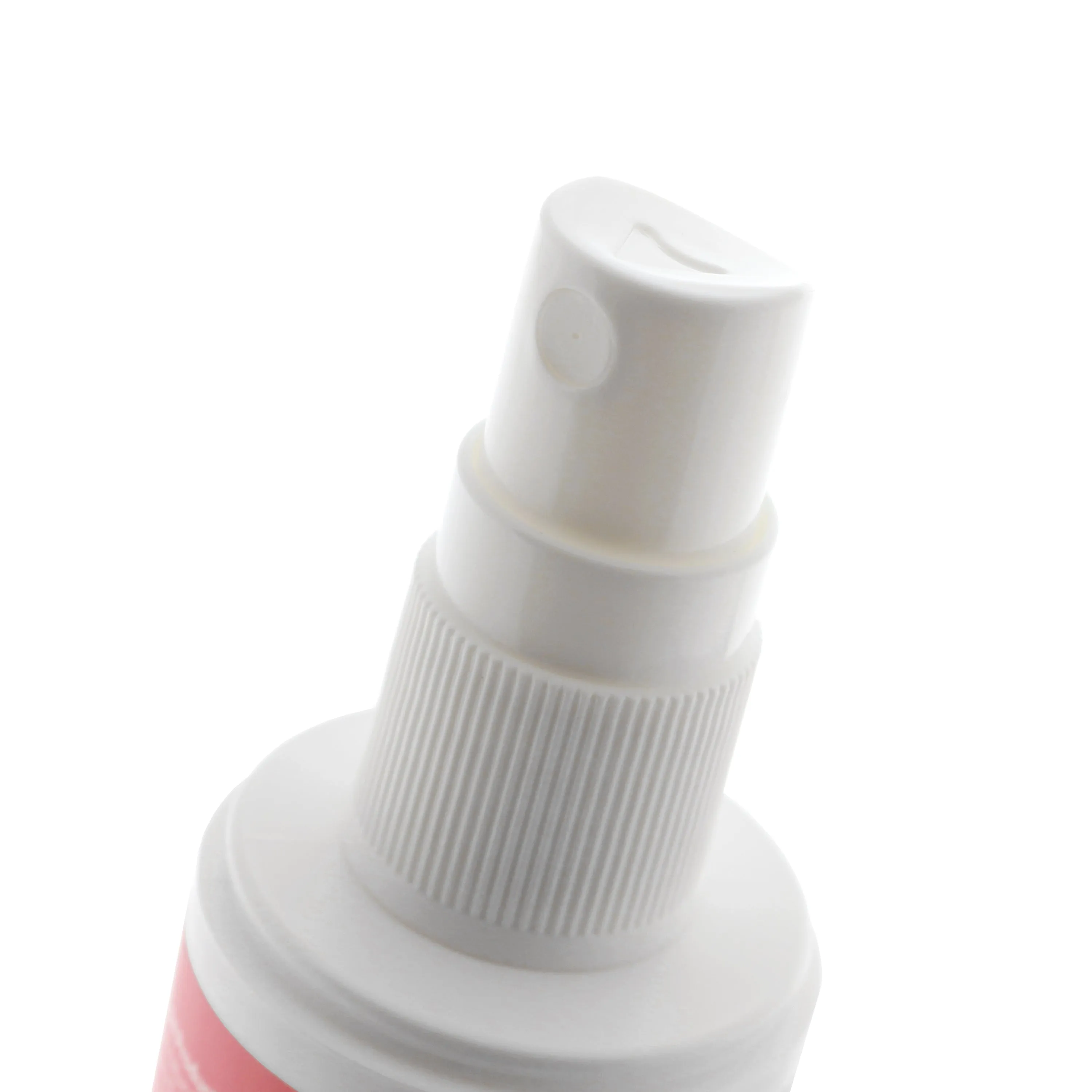 Amor US Makeup Setting Spray